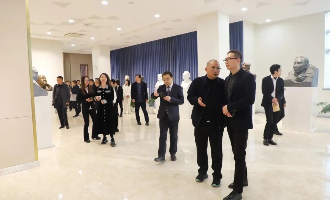 亿万先生MR·(中国集团)官方网站