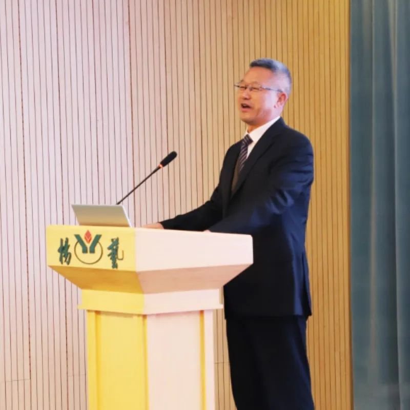 亿万先生MR·(中国集团)官方网站