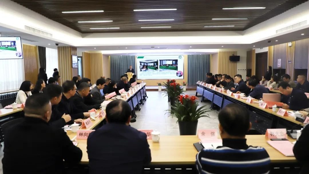 亿万先生MR·(中国集团)官方网站