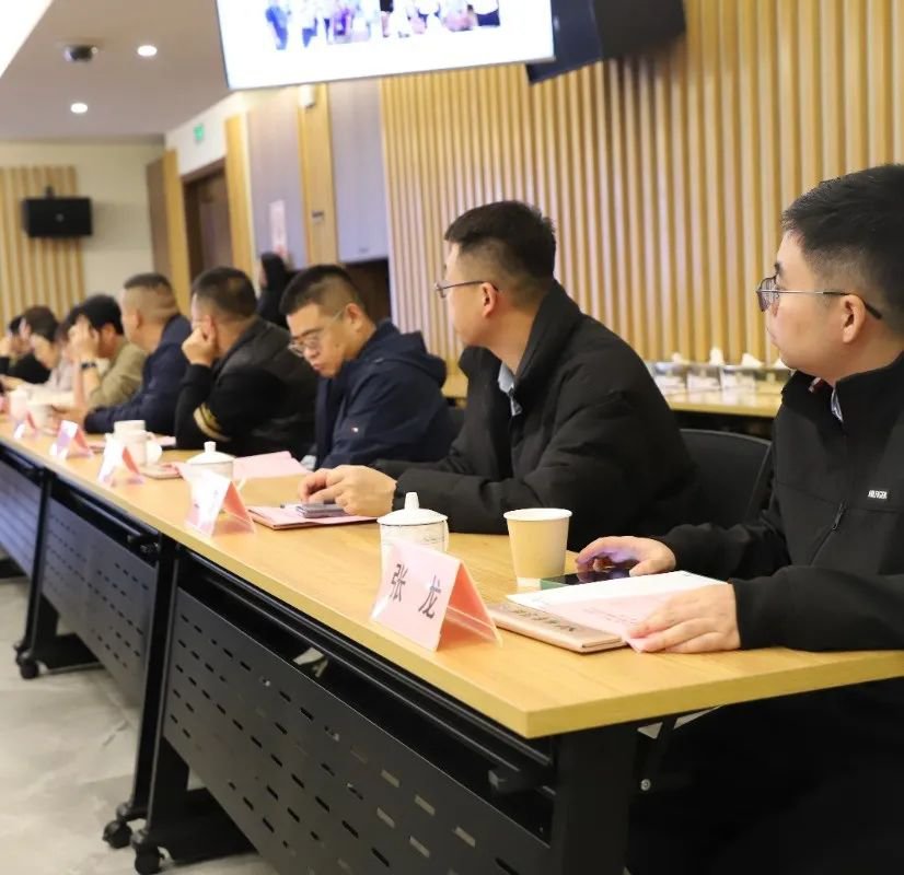 亿万先生MR·(中国集团)官方网站