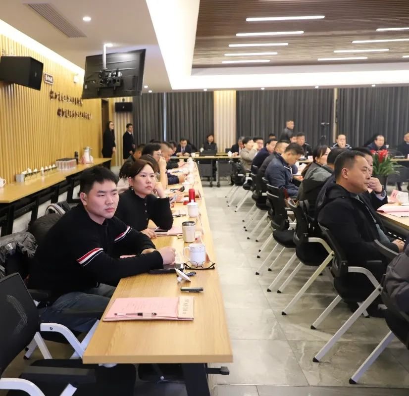 亿万先生MR·(中国集团)官方网站