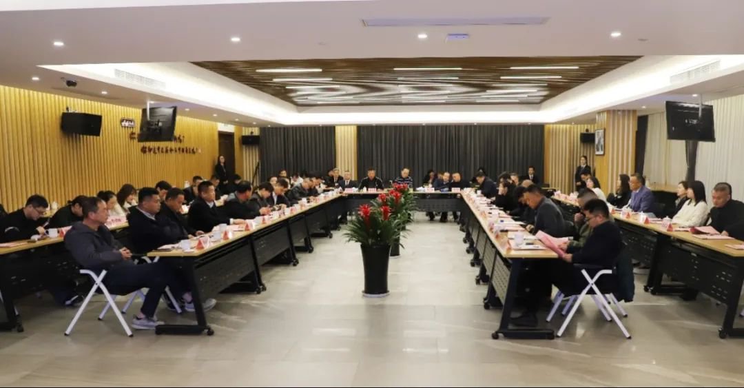 亿万先生MR·(中国集团)官方网站