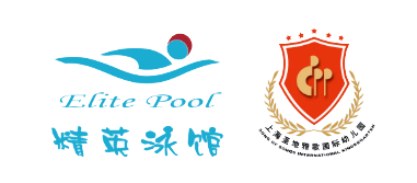 亿万先生MR·(中国集团)官方网站