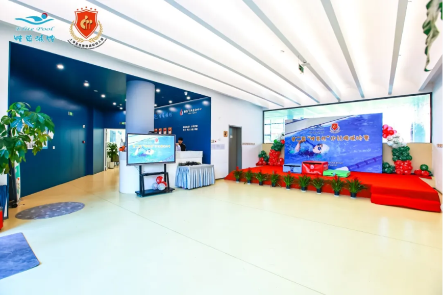 亿万先生MR·(中国集团)官方网站