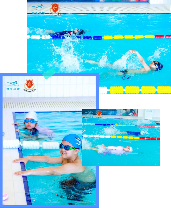 亿万先生MR·(中国集团)官方网站