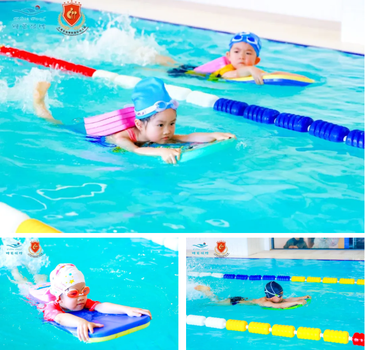 亿万先生MR·(中国集团)官方网站