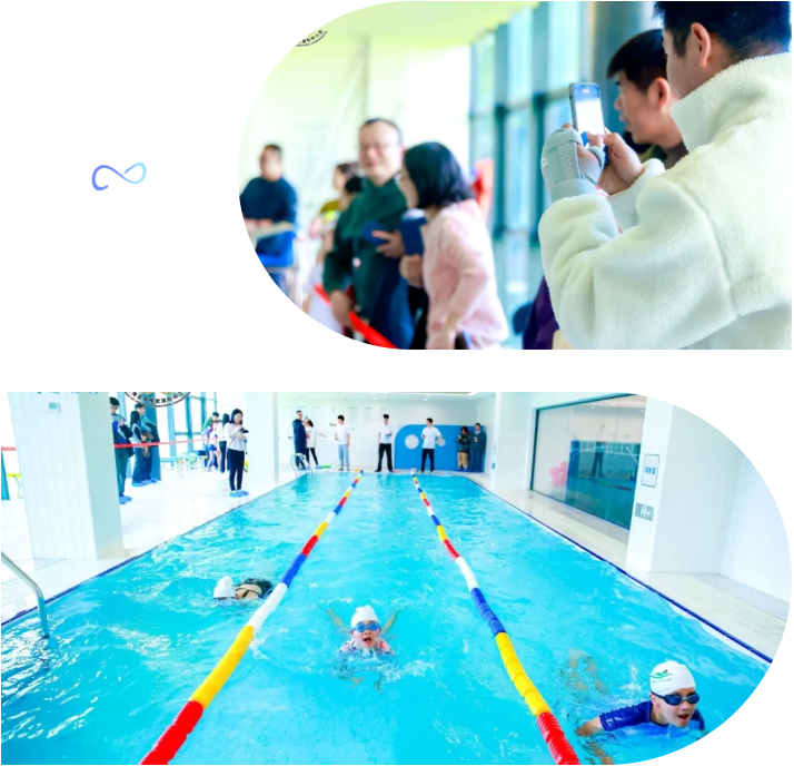 亿万先生MR·(中国集团)官方网站