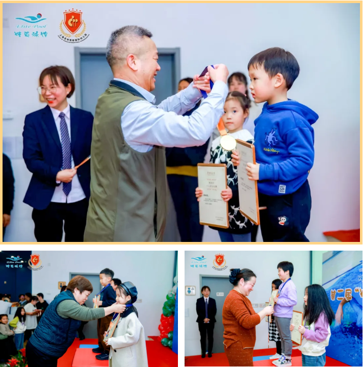 亿万先生MR·(中国集团)官方网站