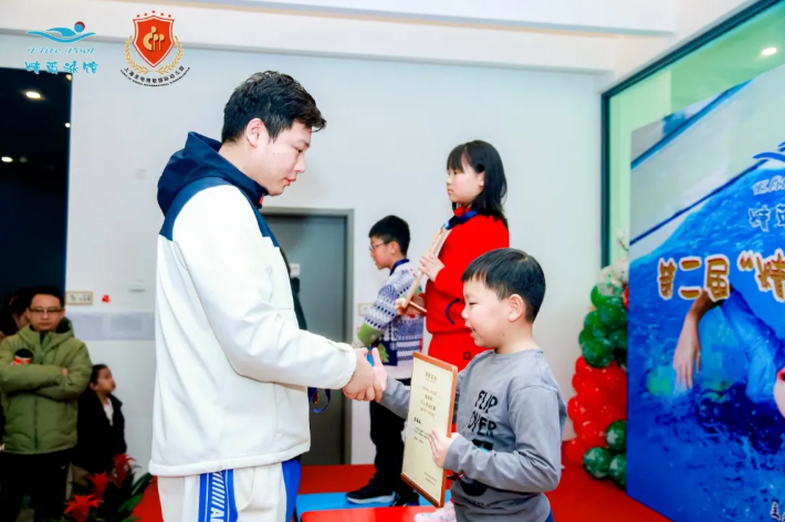 亿万先生MR·(中国集团)官方网站