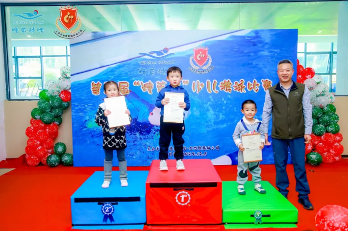 亿万先生MR·(中国集团)官方网站