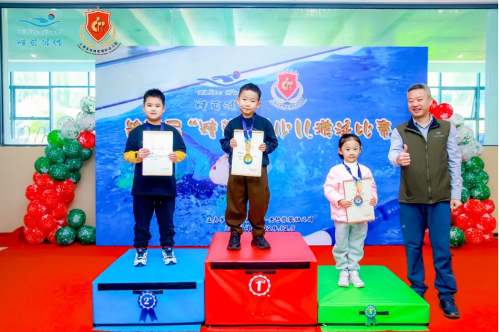 亿万先生MR·(中国集团)官方网站