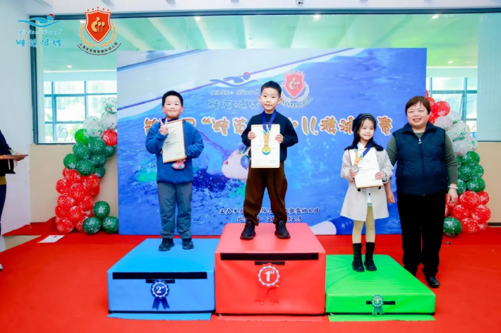 亿万先生MR·(中国集团)官方网站