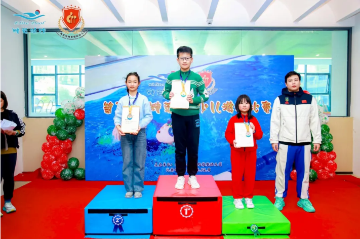 亿万先生MR·(中国集团)官方网站