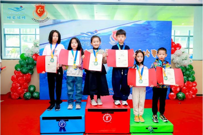 亿万先生MR·(中国集团)官方网站