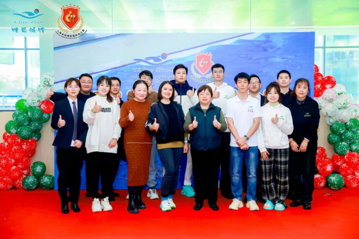 亿万先生MR·(中国集团)官方网站