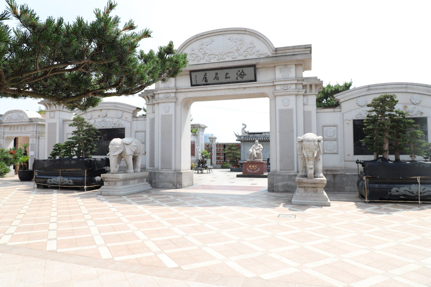 亿万先生MR·(中国集团)官方网站