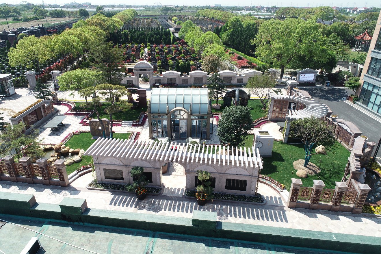 亿万先生MR·(中国集团)官方网站