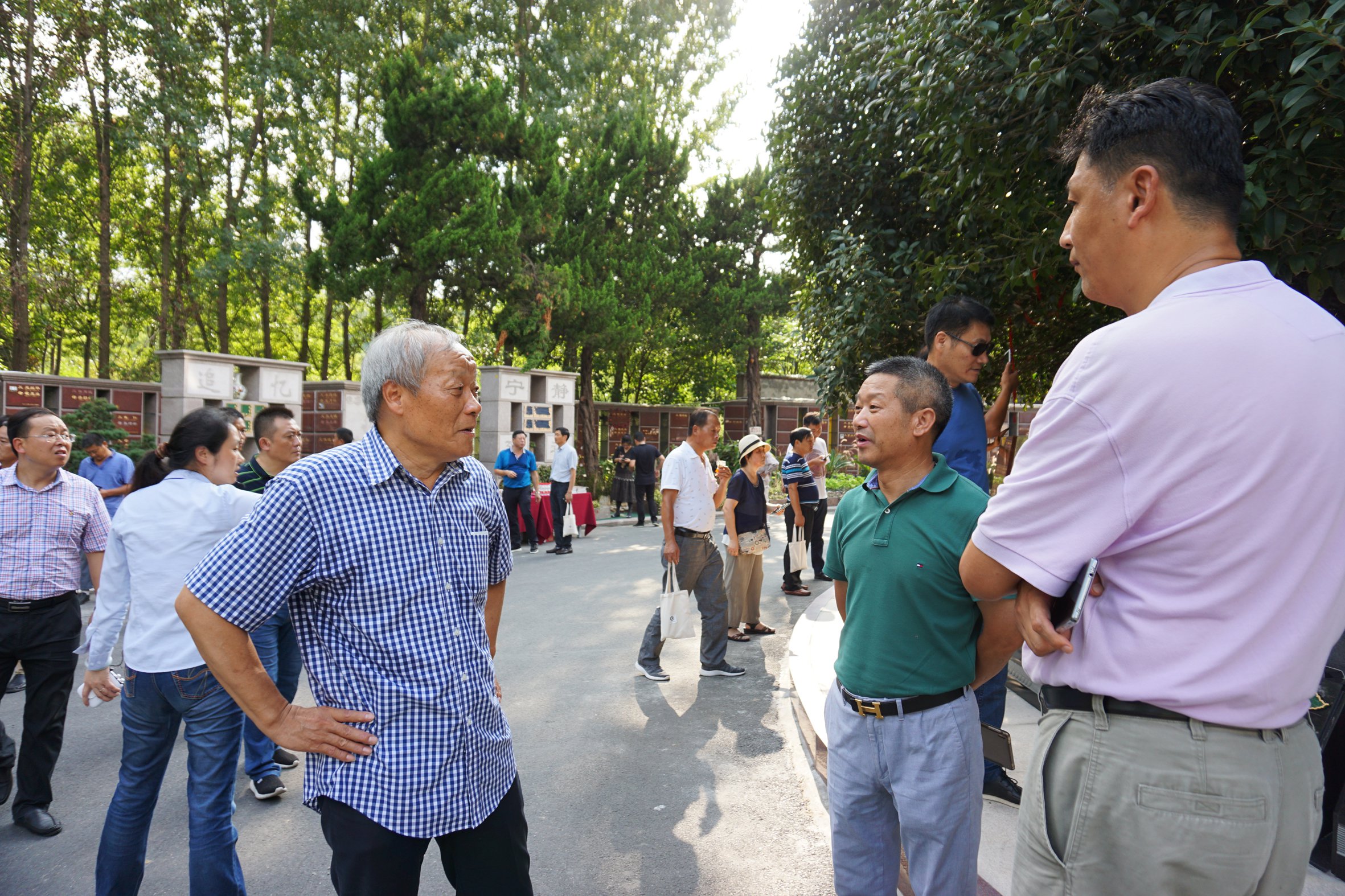 亿万先生MR·(中国集团)官方网站