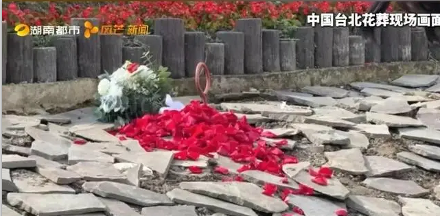 亿万先生MR·(中国集团)官方网站