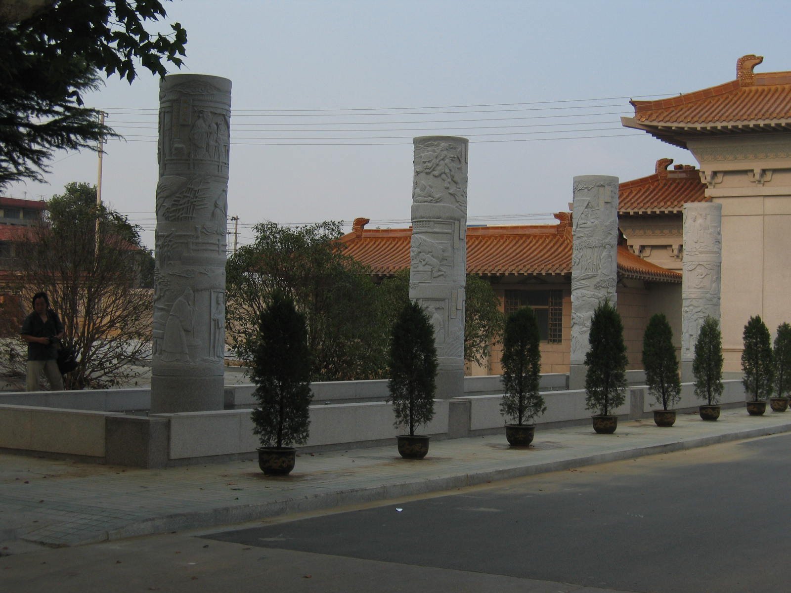 亿万先生MR·(中国集团)官方网站