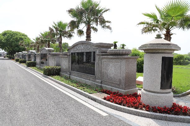 亿万先生MR·(中国集团)官方网站