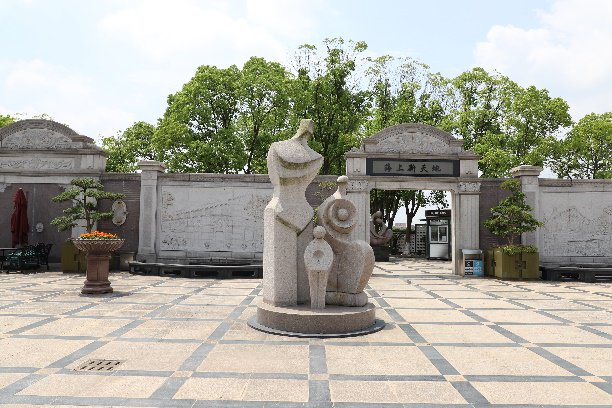 亿万先生MR·(中国集团)官方网站