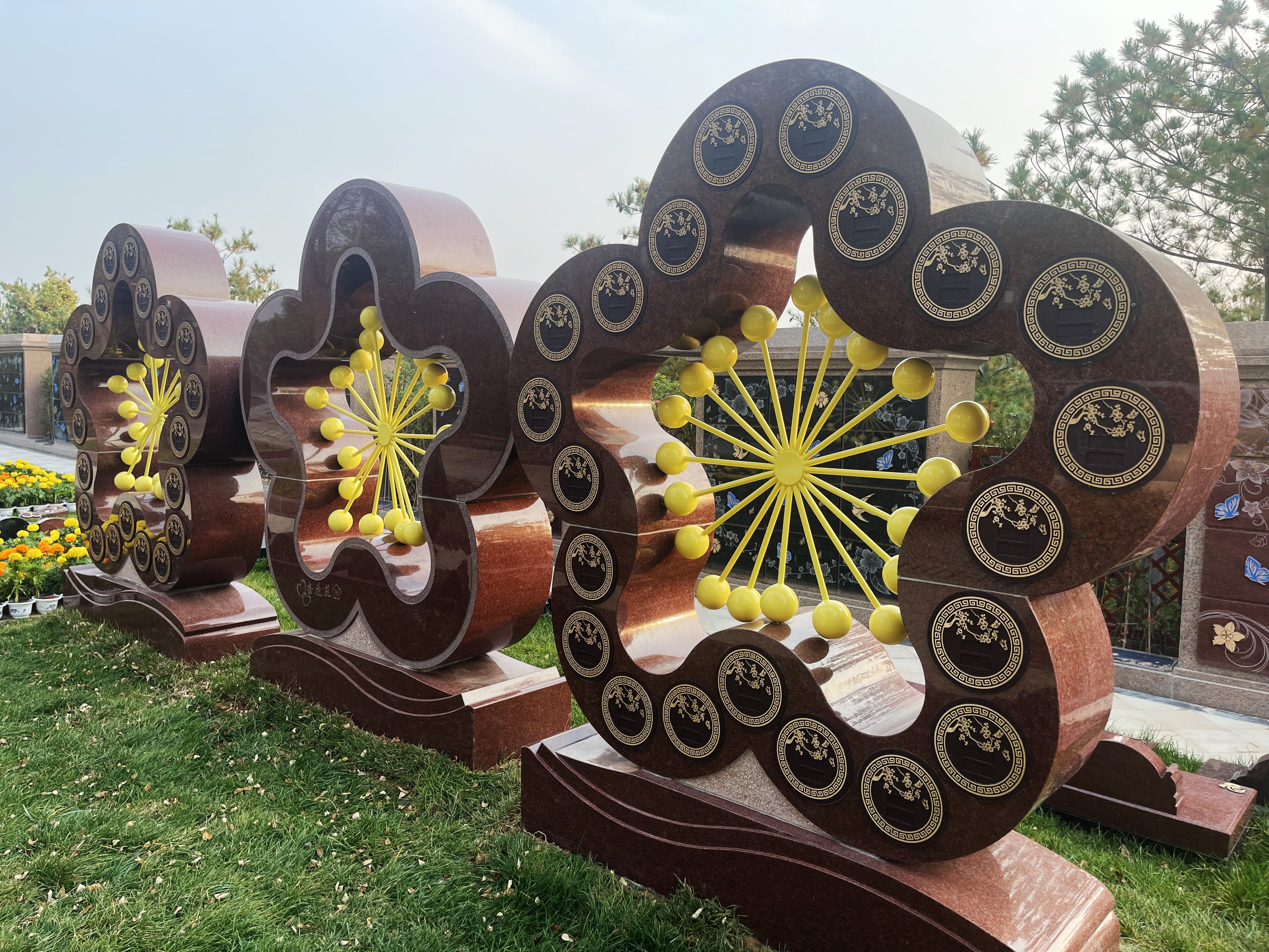 亿万先生MR·(中国集团)官方网站