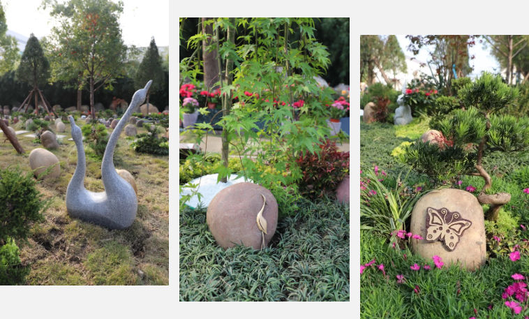 亿万先生MR·(中国集团)官方网站