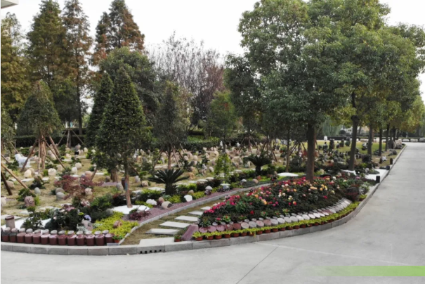 亿万先生MR·(中国集团)官方网站