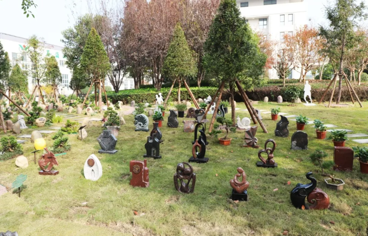 亿万先生MR·(中国集团)官方网站