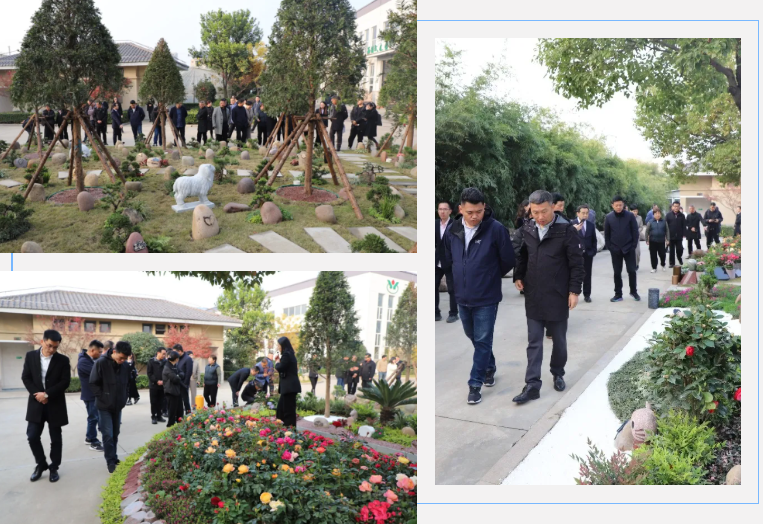 亿万先生MR·(中国集团)官方网站