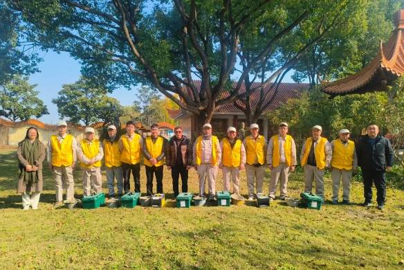 亿万先生MR·(中国集团)官方网站