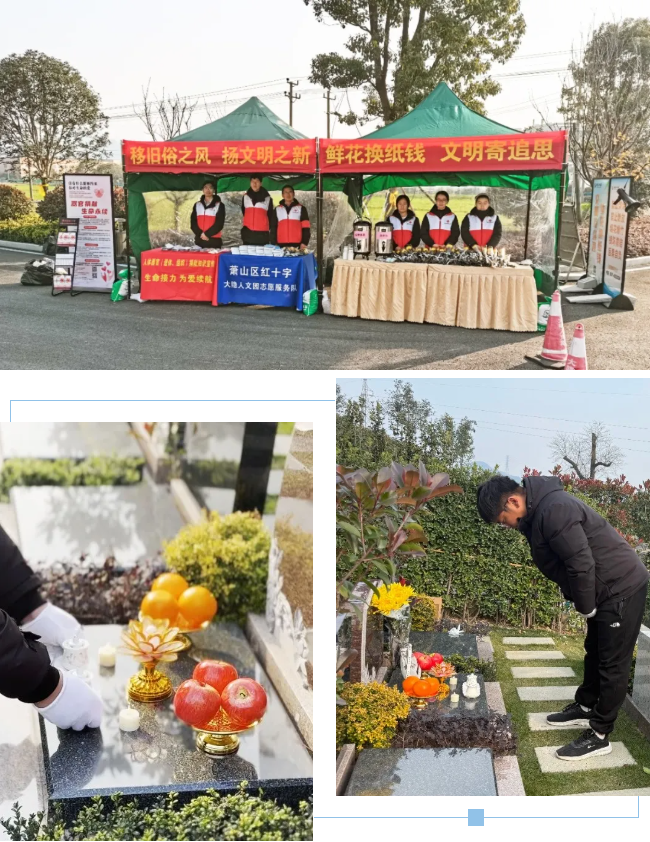 亿万先生MR·(中国集团)官方网站