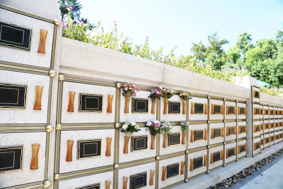 亿万先生MR·(中国集团)官方网站