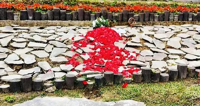 亿万先生MR·(中国集团)官方网站