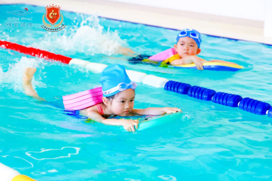 亿万先生MR·(中国集团)官方网站