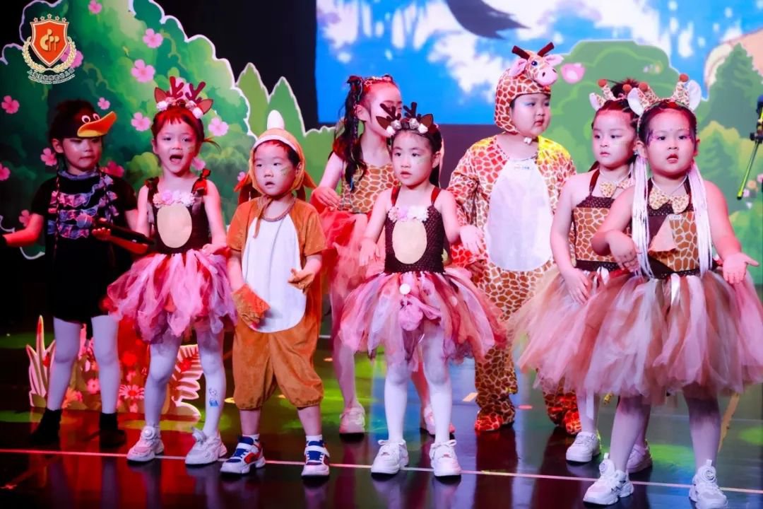 亿万先生MR·(中国集团)官方网站