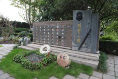 致敬“平安卫士”，，，，，铭刻“刑警之魂”