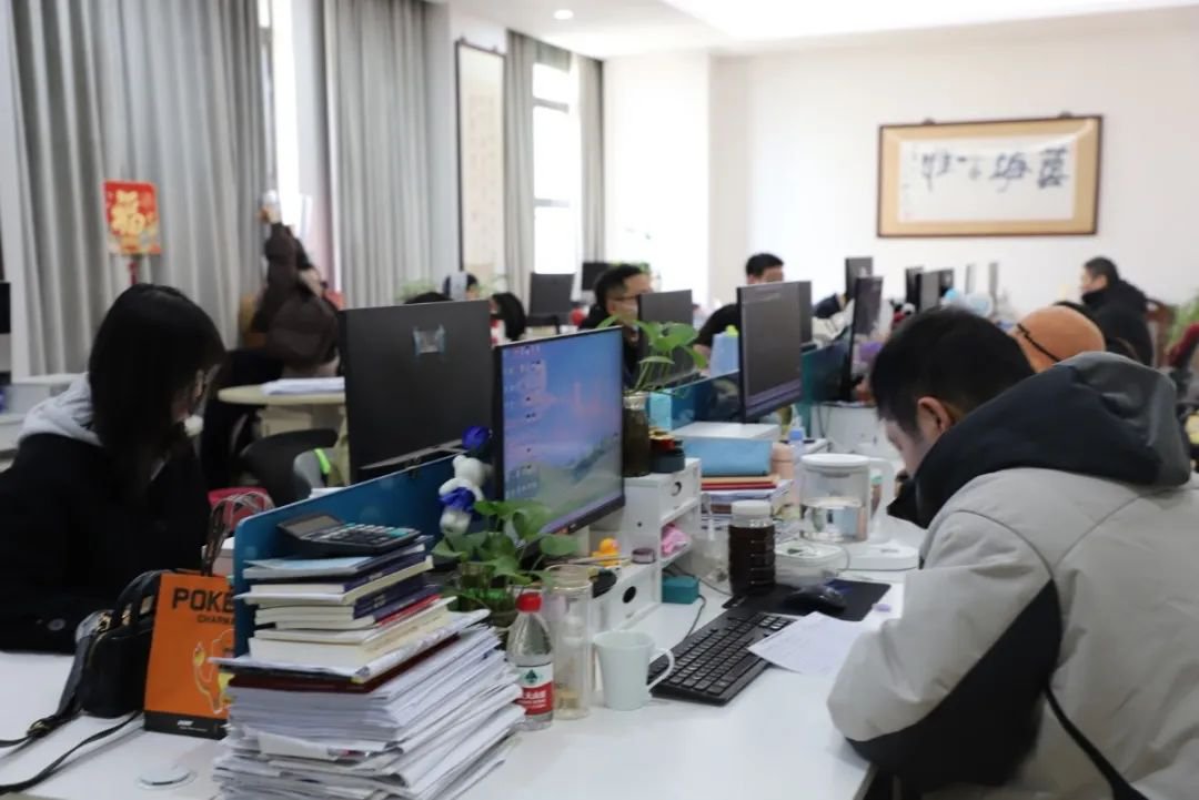 亿万先生MR·(中国集团)官方网站