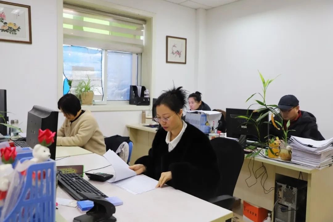 亿万先生MR·(中国集团)官方网站