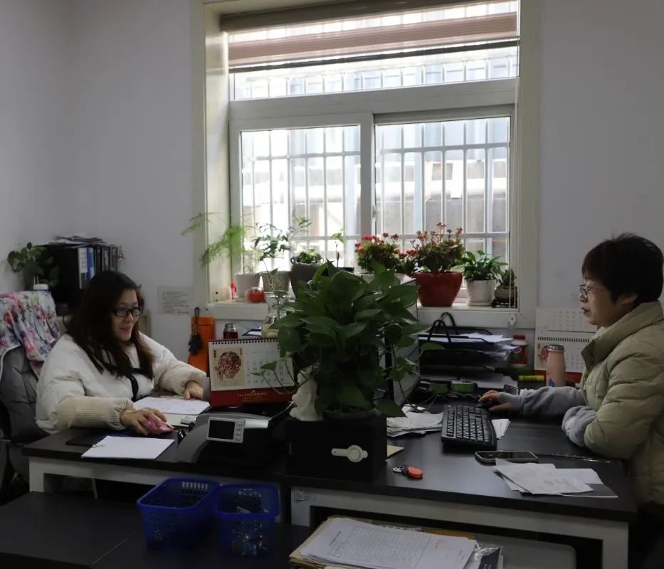 亿万先生MR·(中国集团)官方网站