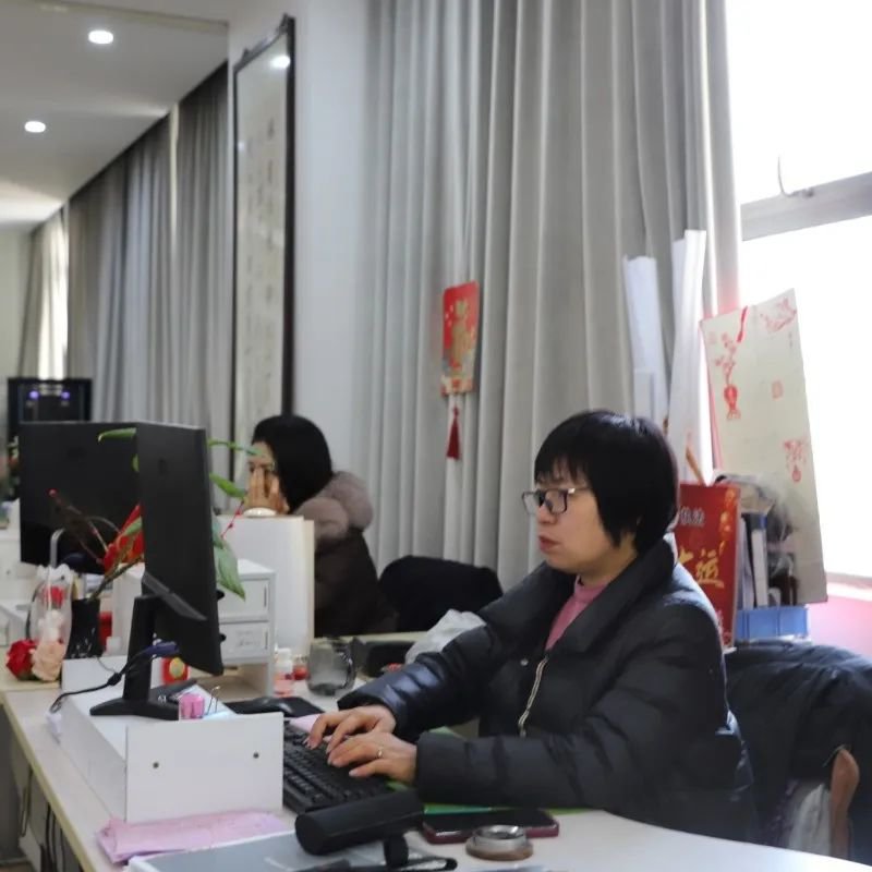 亿万先生MR·(中国集团)官方网站