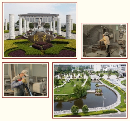 亿万先生MR·(中国集团)官方网站