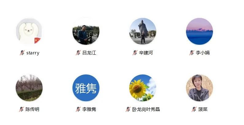 亿万先生MR·(中国集团)官方网站