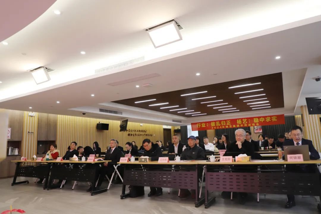 亿万先生MR·(中国集团)官方网站