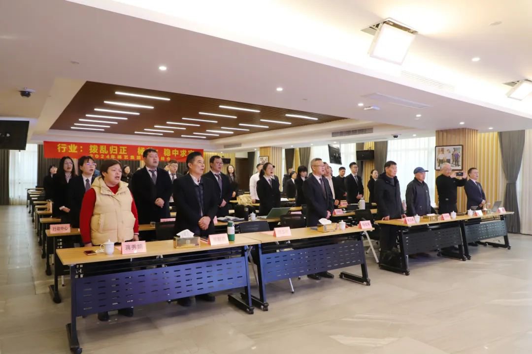 亿万先生MR·(中国集团)官方网站