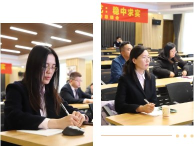 亿万先生MR·(中国集团)官方网站