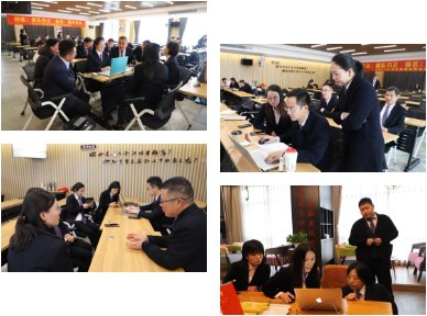 亿万先生MR·(中国集团)官方网站