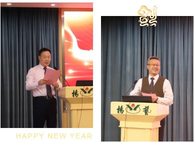 亿万先生MR·(中国集团)官方网站