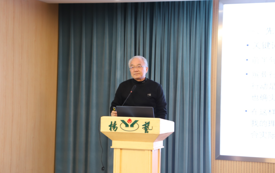 亿万先生MR·(中国集团)官方网站